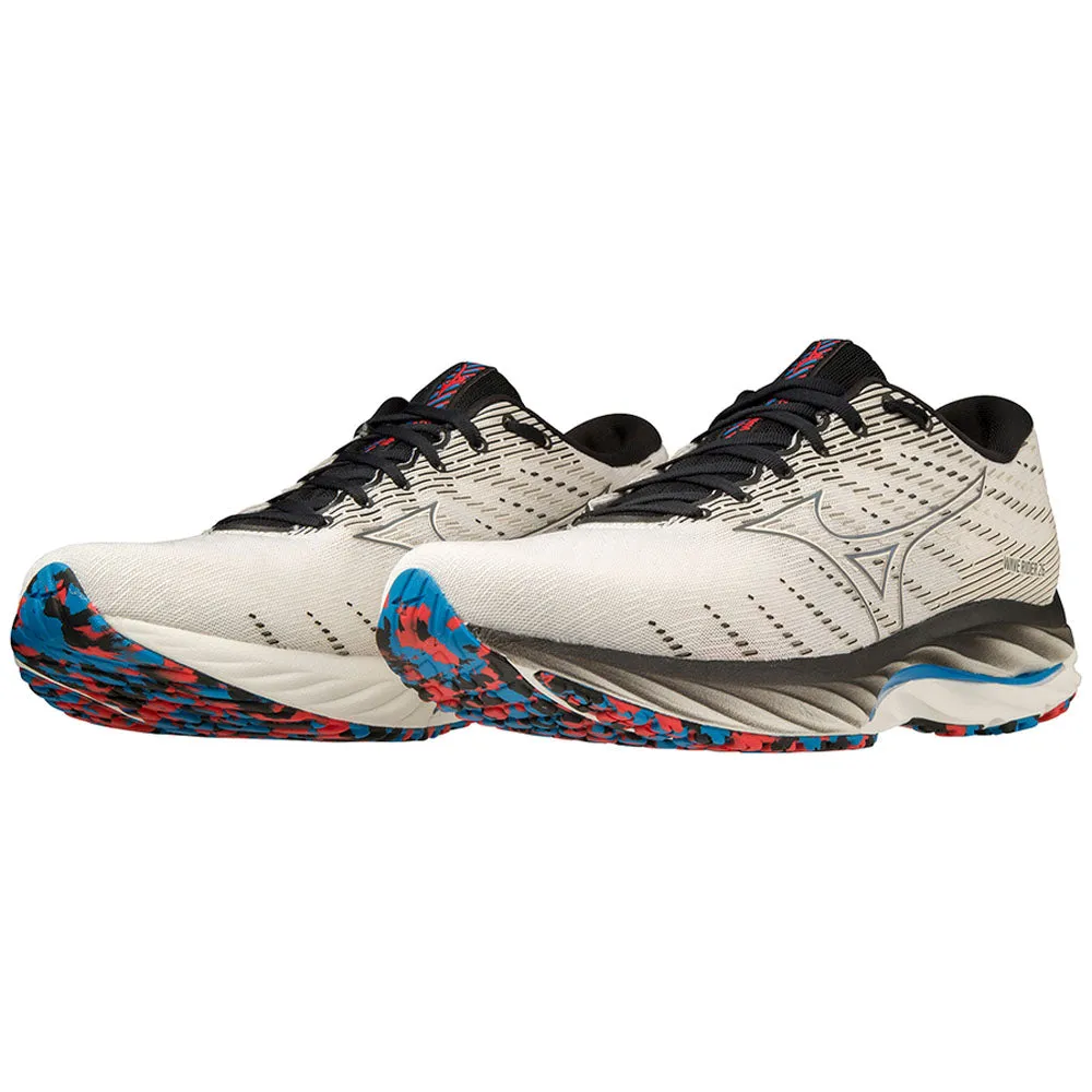 Mizuno Mens Wave Rider 26