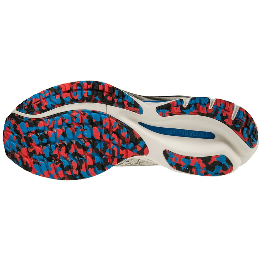 Mizuno Mens Wave Rider 26