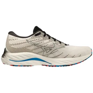 Mizuno Mens Wave Rider 26