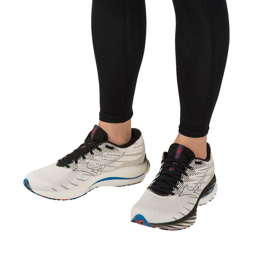 Mizuno Mens Wave Rider 26