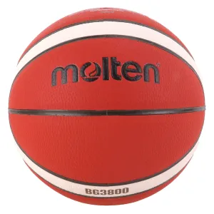 Molten B7G3800