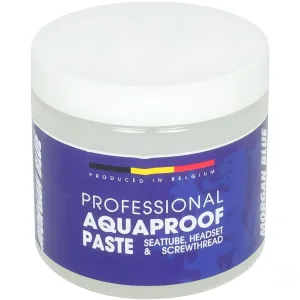 Morgan Blue 200ml Tub Aquaproof Paste