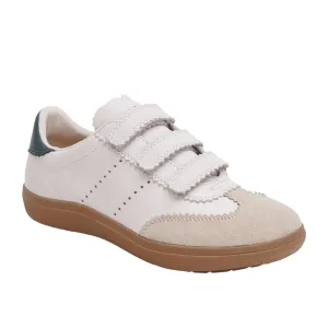 Morgan Shoes