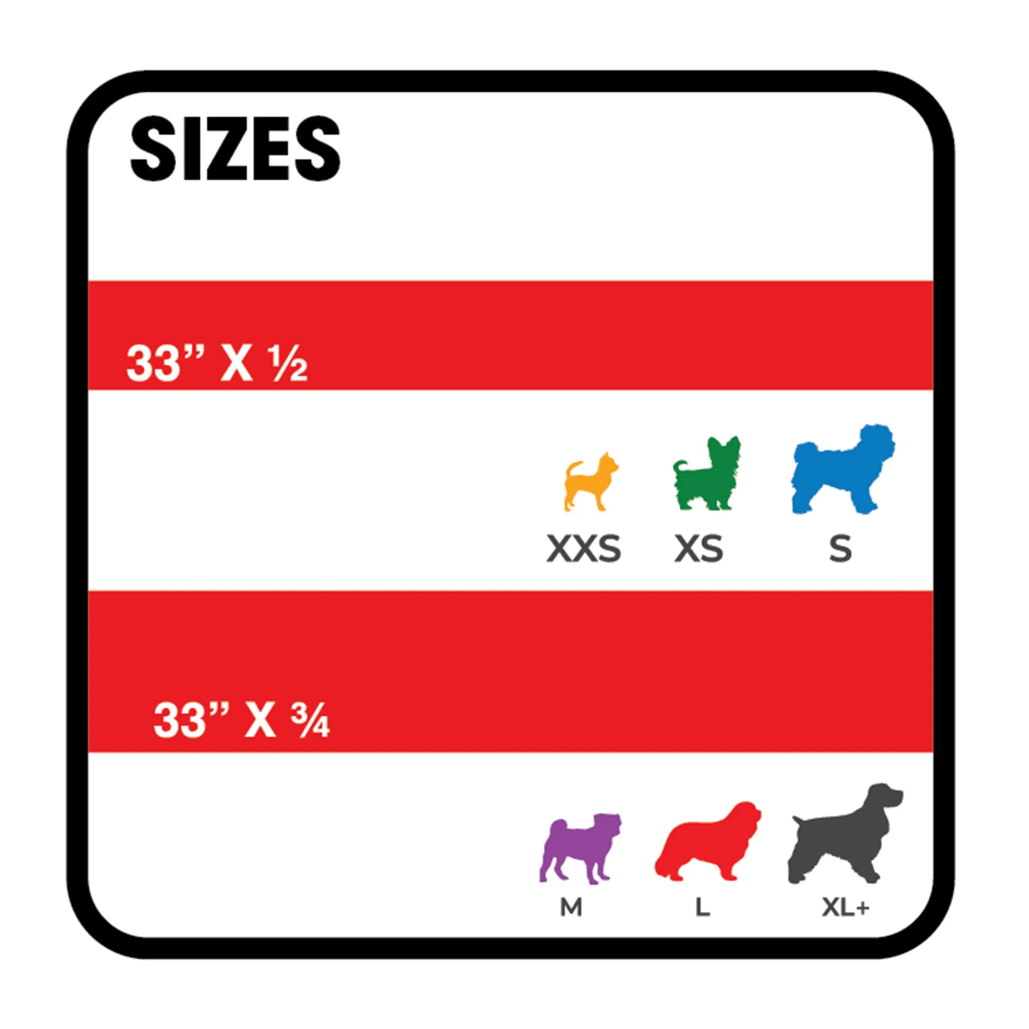 MULTI-ADVENTURE  DOG LEASH