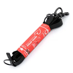 MULTI-ADVENTURE  DOG LEASH