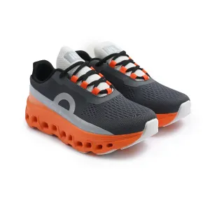 MULTI PIECES MEMORY FOAM SHOES