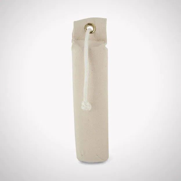 Natural Canvas Dummy