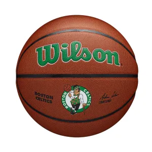 Nba Team Alliance Bos Celtics