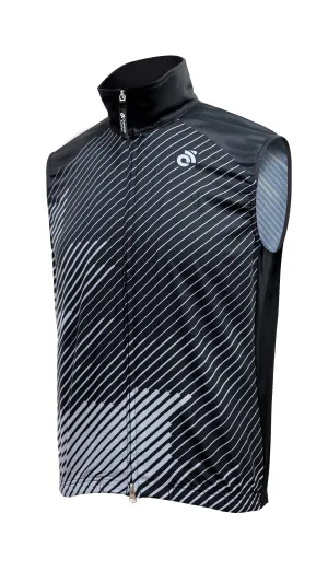 NEU: Performance  WIND VEST