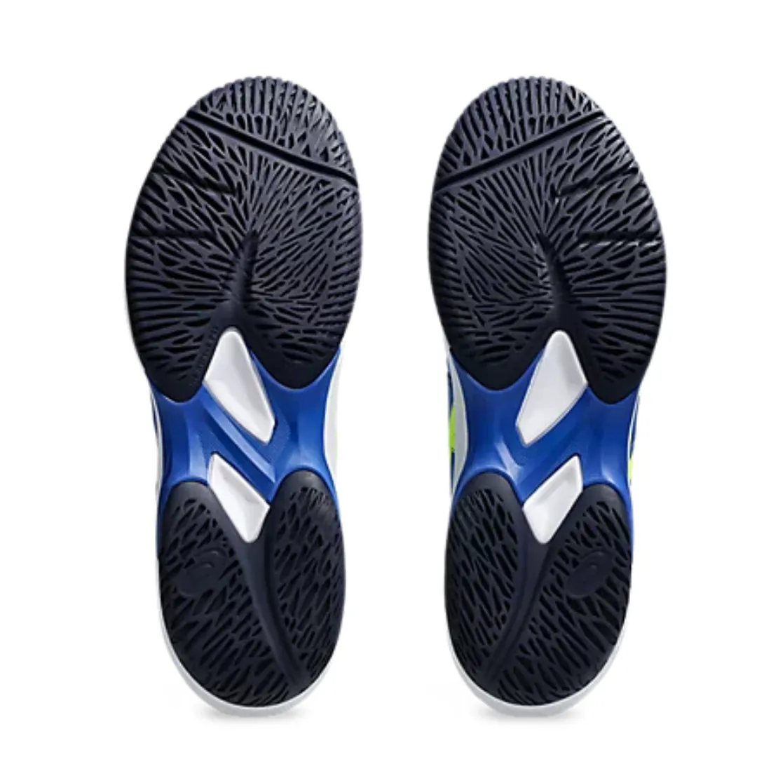NEW! Asics Men's Game FF Pickleball