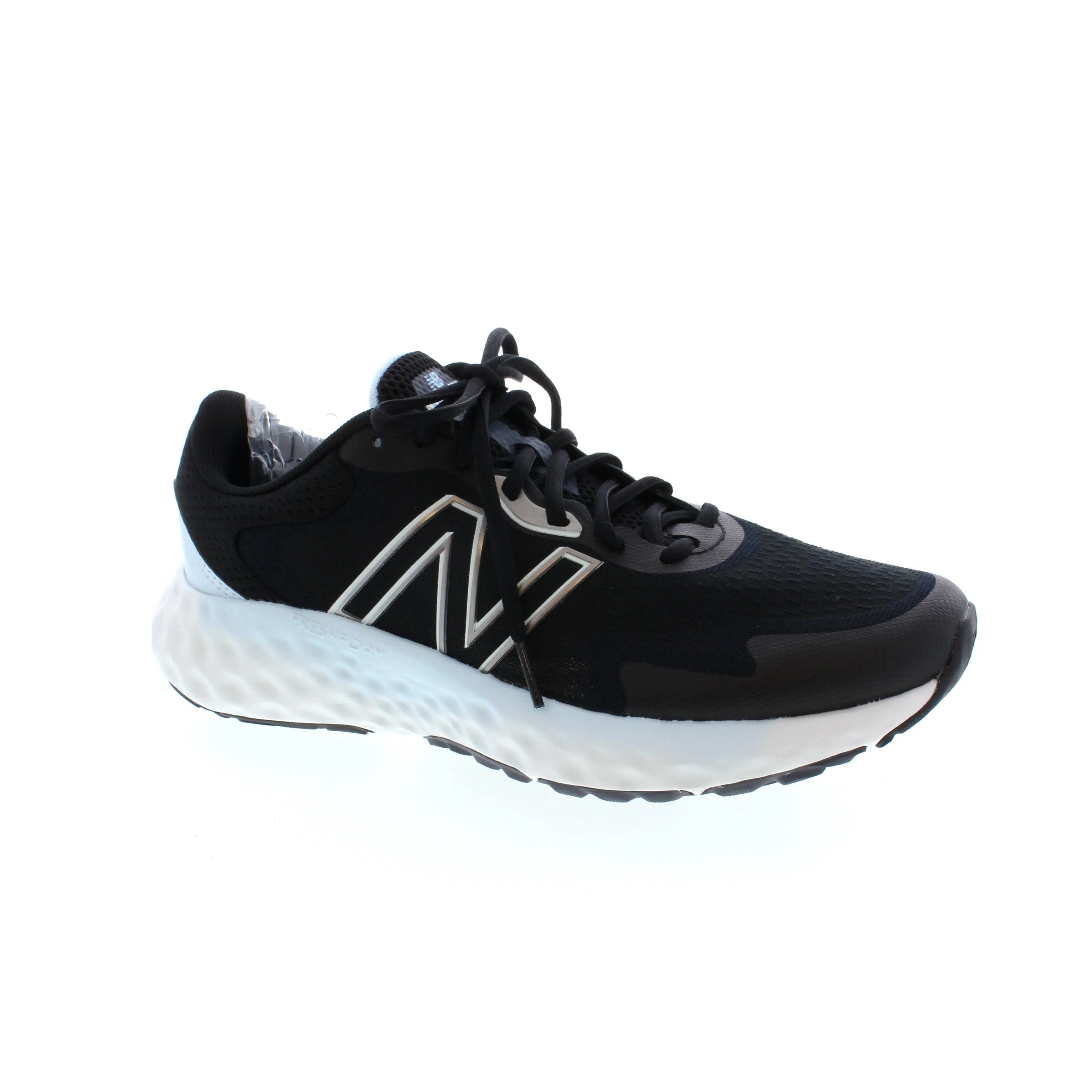 New Balance Evoz - Black/Blue