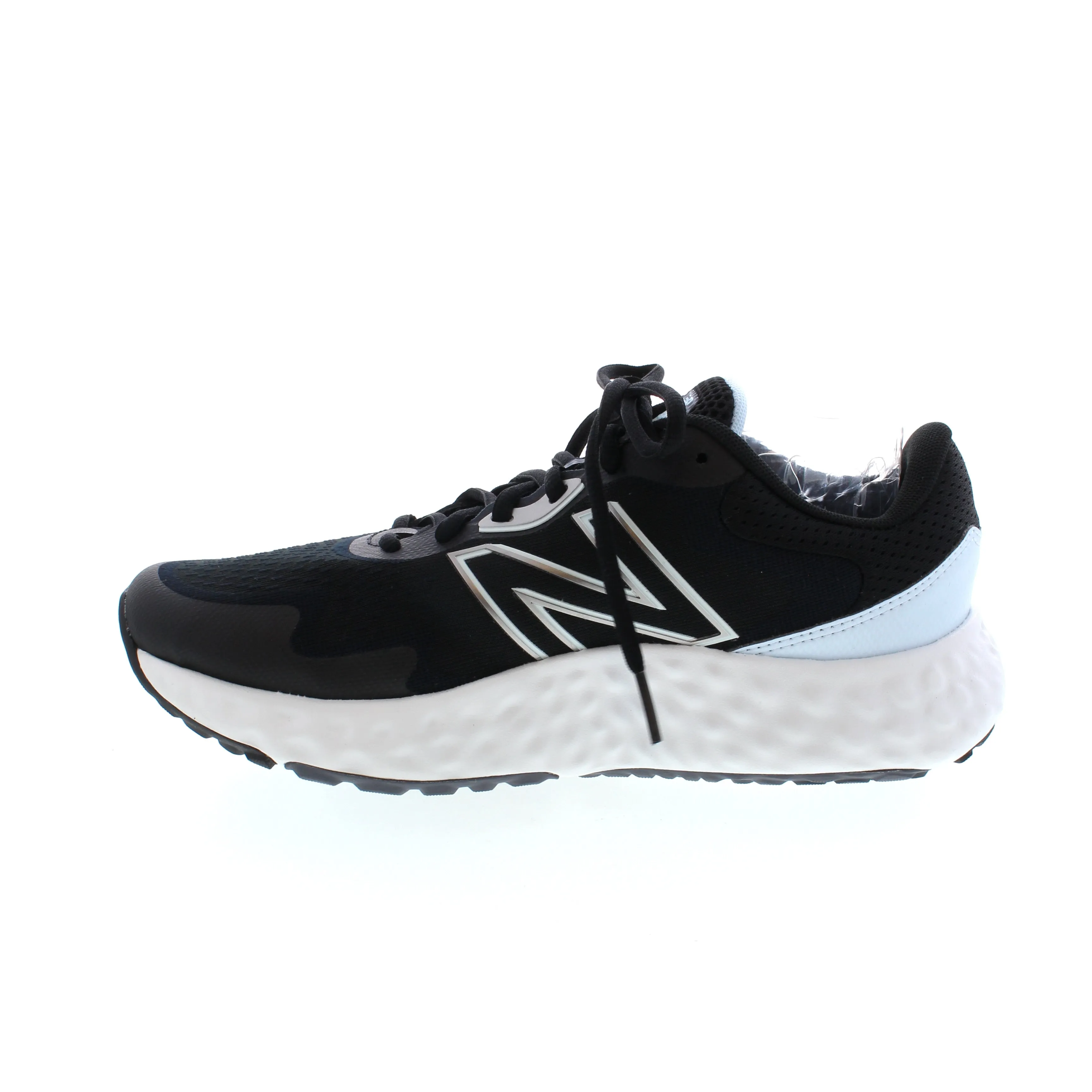 New Balance Evoz - Black/Blue