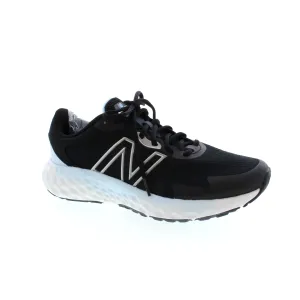 New Balance Evoz - Black/Blue
