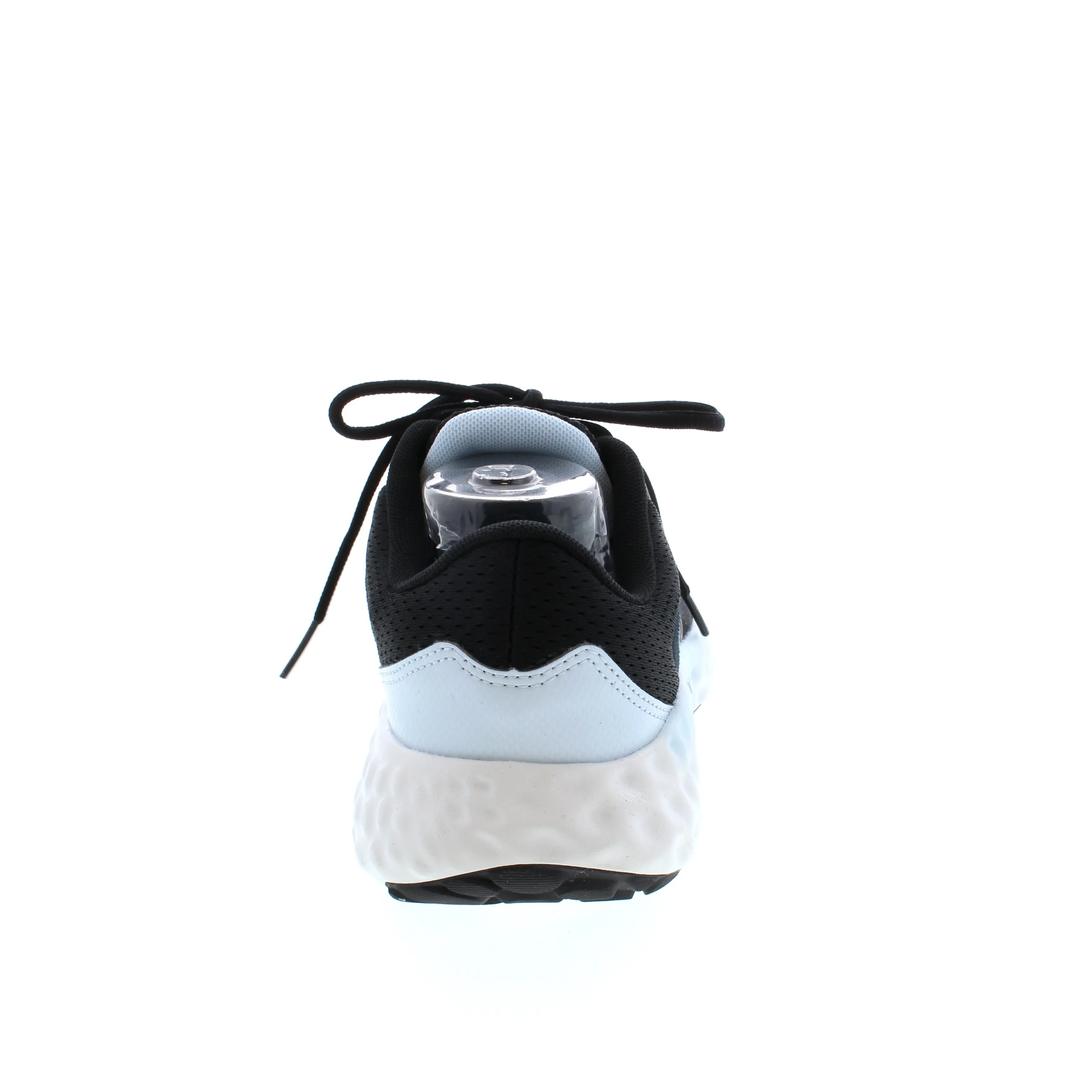 New Balance Evoz - Black/Blue