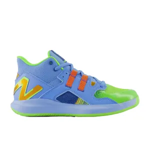 New Balance Kids Coco CG1 All-Court
