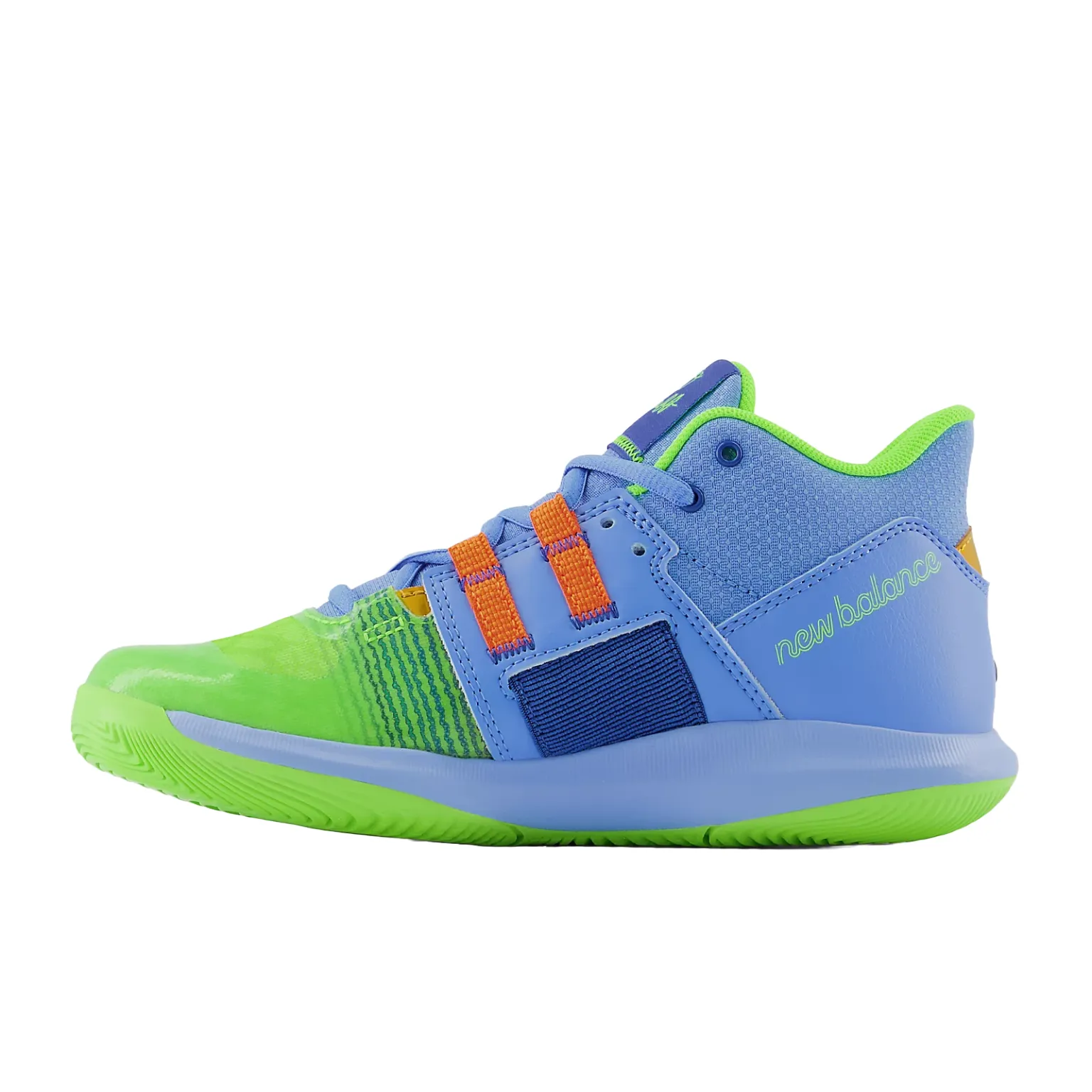 New Balance Kids Coco CG1 All-Court