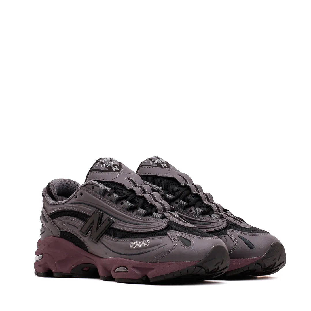 New Balance Men 1000 Magnet M1000EB