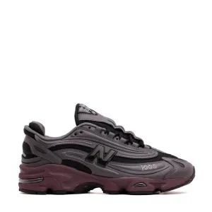 New Balance Men 1000 Magnet M1000EB