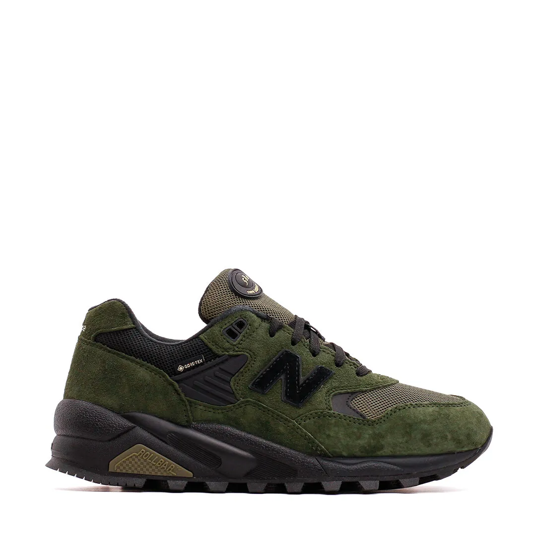 New Balance Men 580 Kombu GORE-TEX® MT580RBL