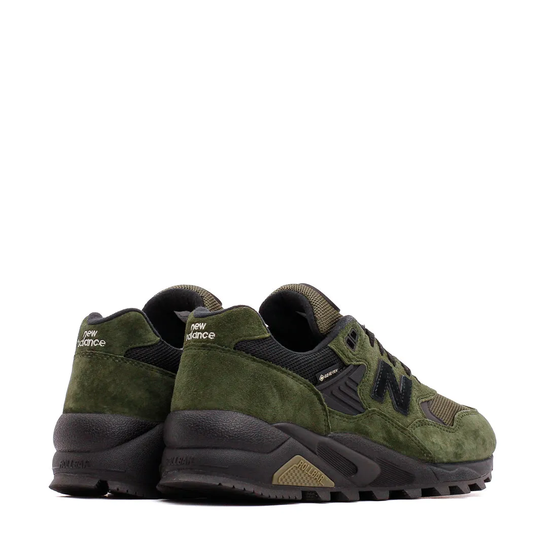 New Balance Men 580 Kombu GORE-TEX® MT580RBL