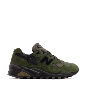 New Balance Men 580 Kombu GORE-TEX® MT580RBL