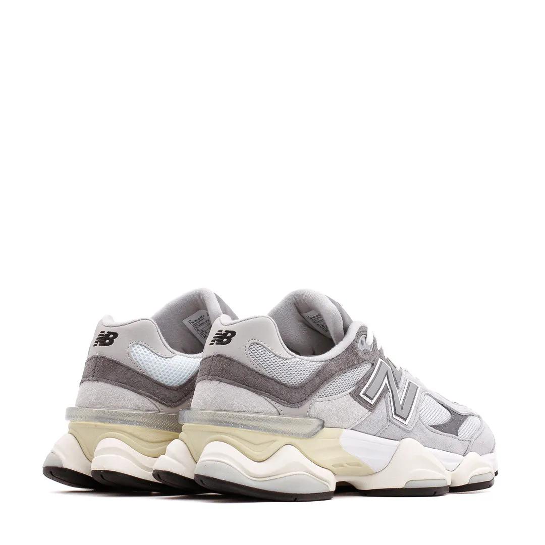New Balance Men 9060 Core Rain Cloud U9060GRY