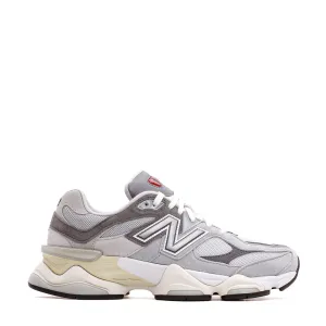 New Balance Men 9060 Core Rain Cloud U9060GRY
