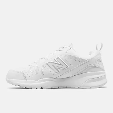 NEW BALANCE MEN'S MX608AW5 TRAINING SHOE