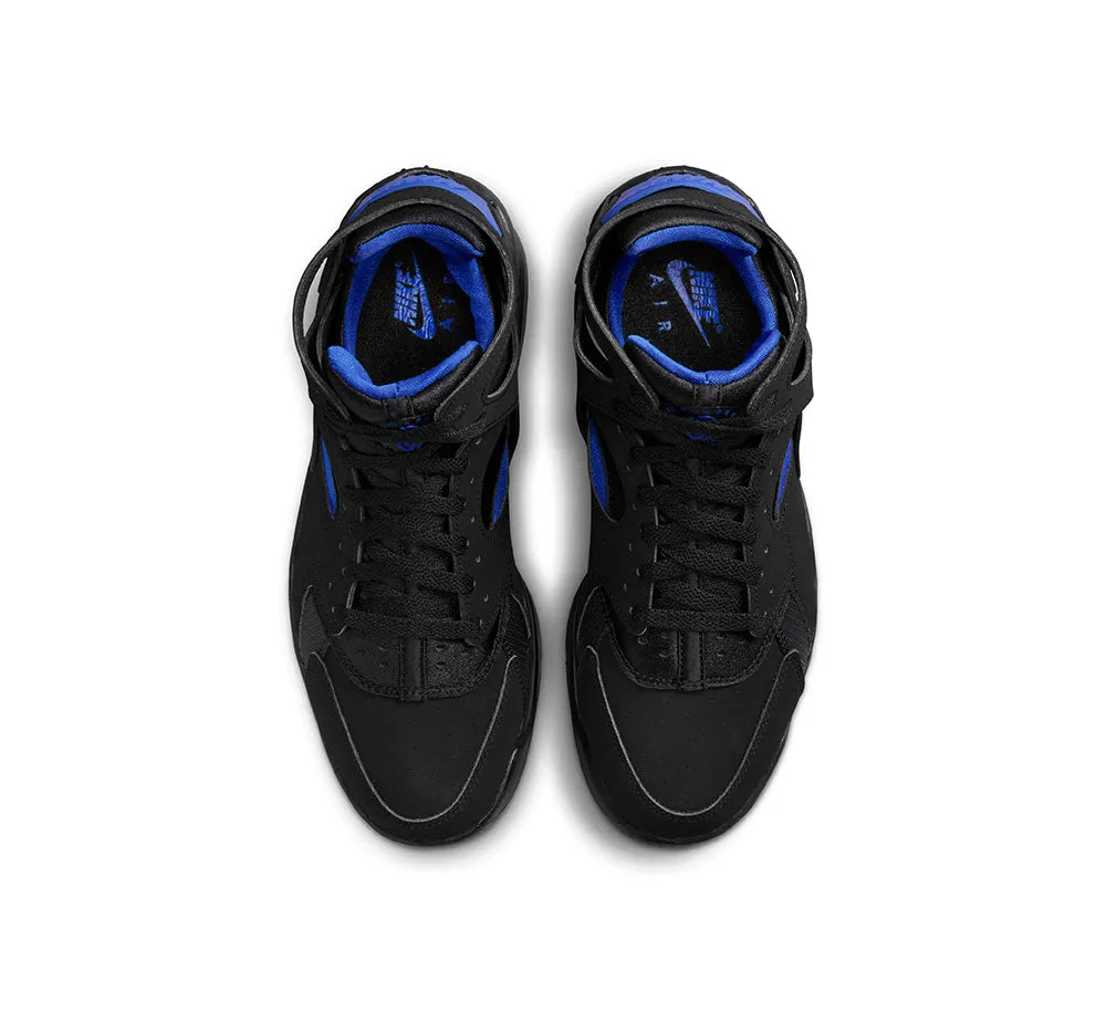 NIKE AIR FLIGHT HUARACHE