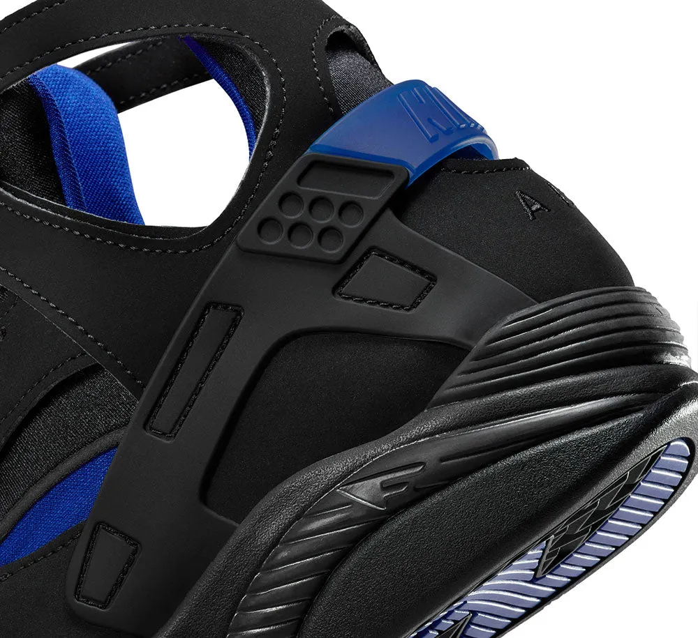 NIKE AIR FLIGHT HUARACHE