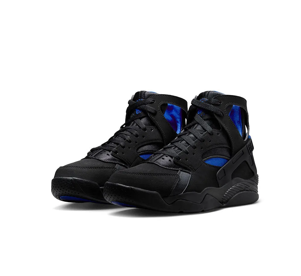 NIKE AIR FLIGHT HUARACHE