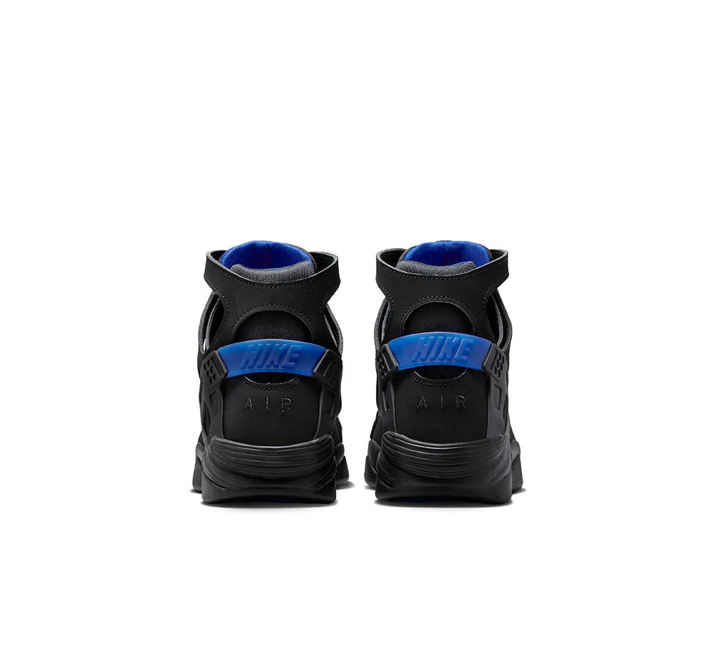 NIKE AIR FLIGHT HUARACHE