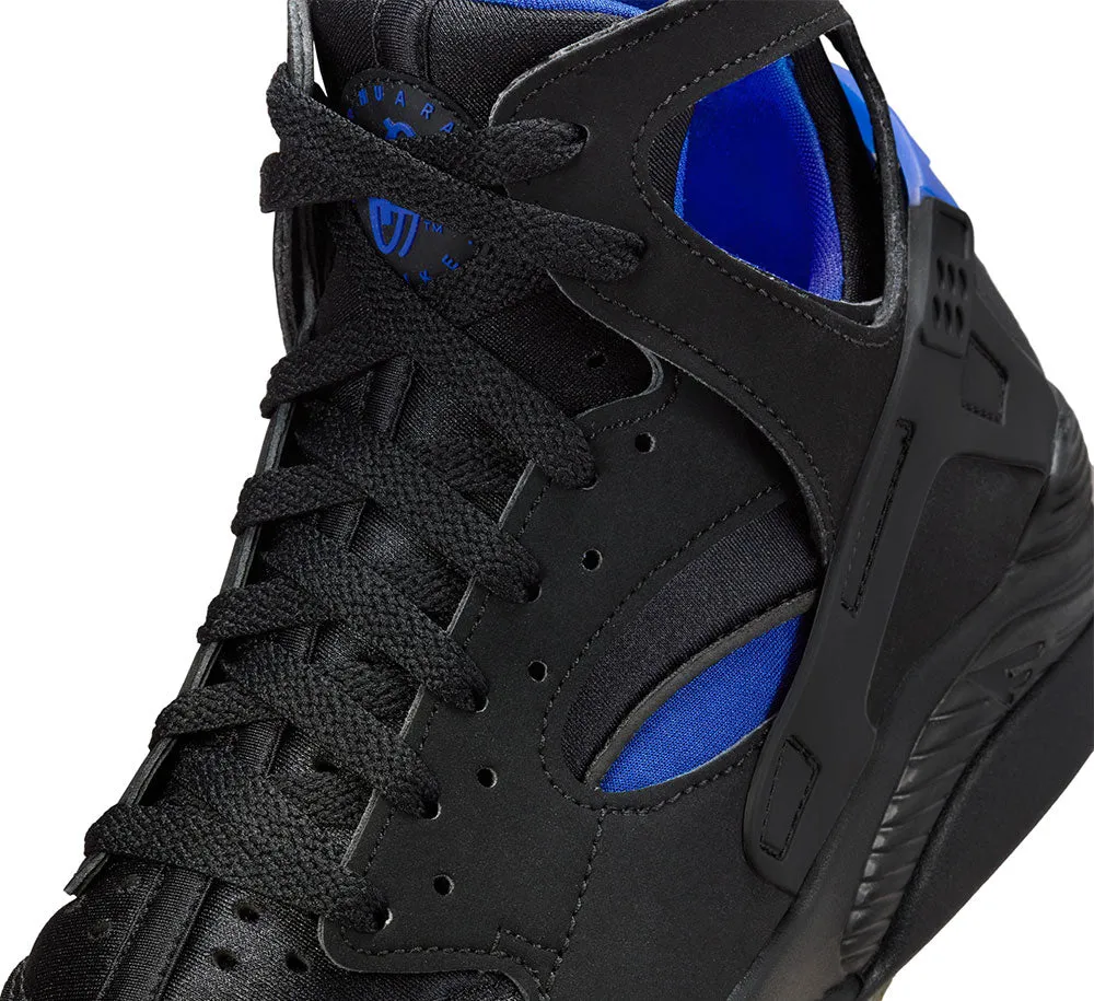 NIKE AIR FLIGHT HUARACHE