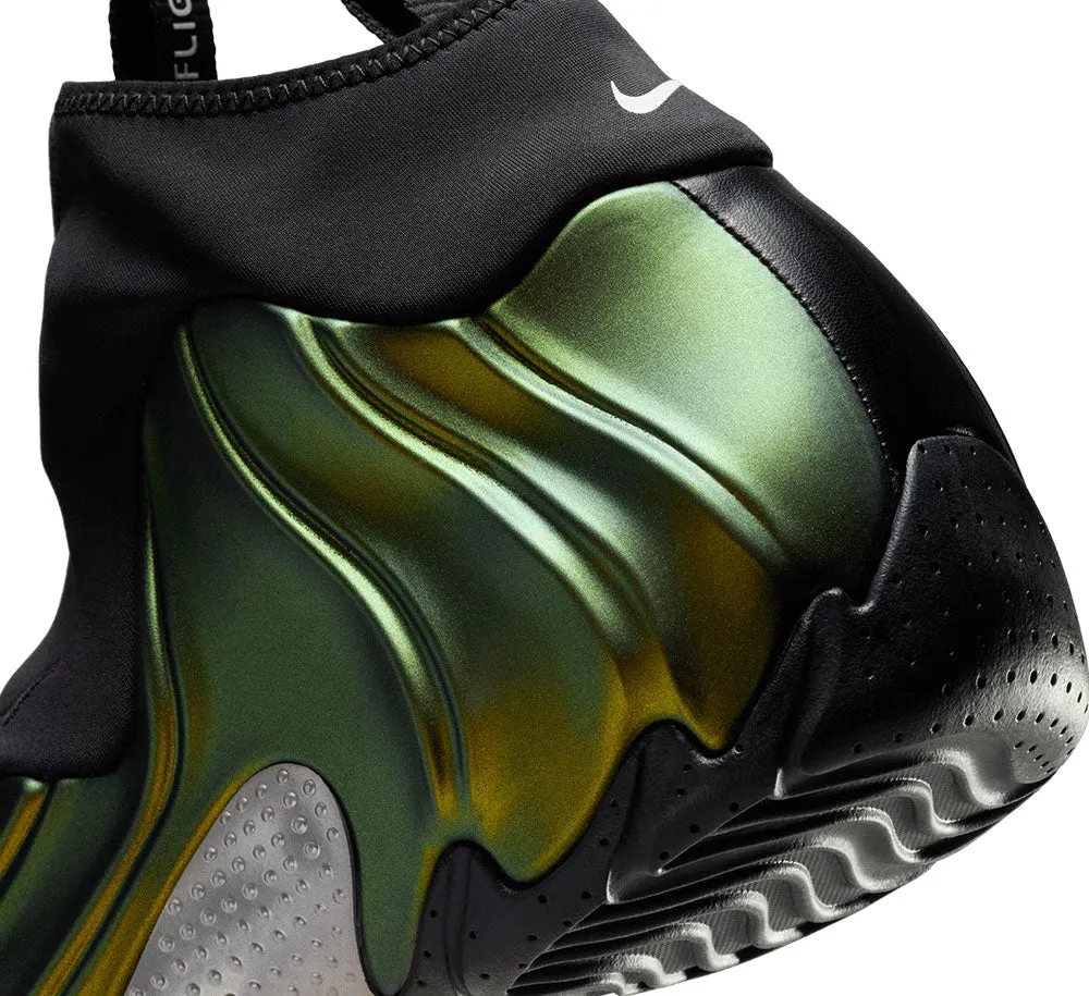 Nike Air Flightposite QS