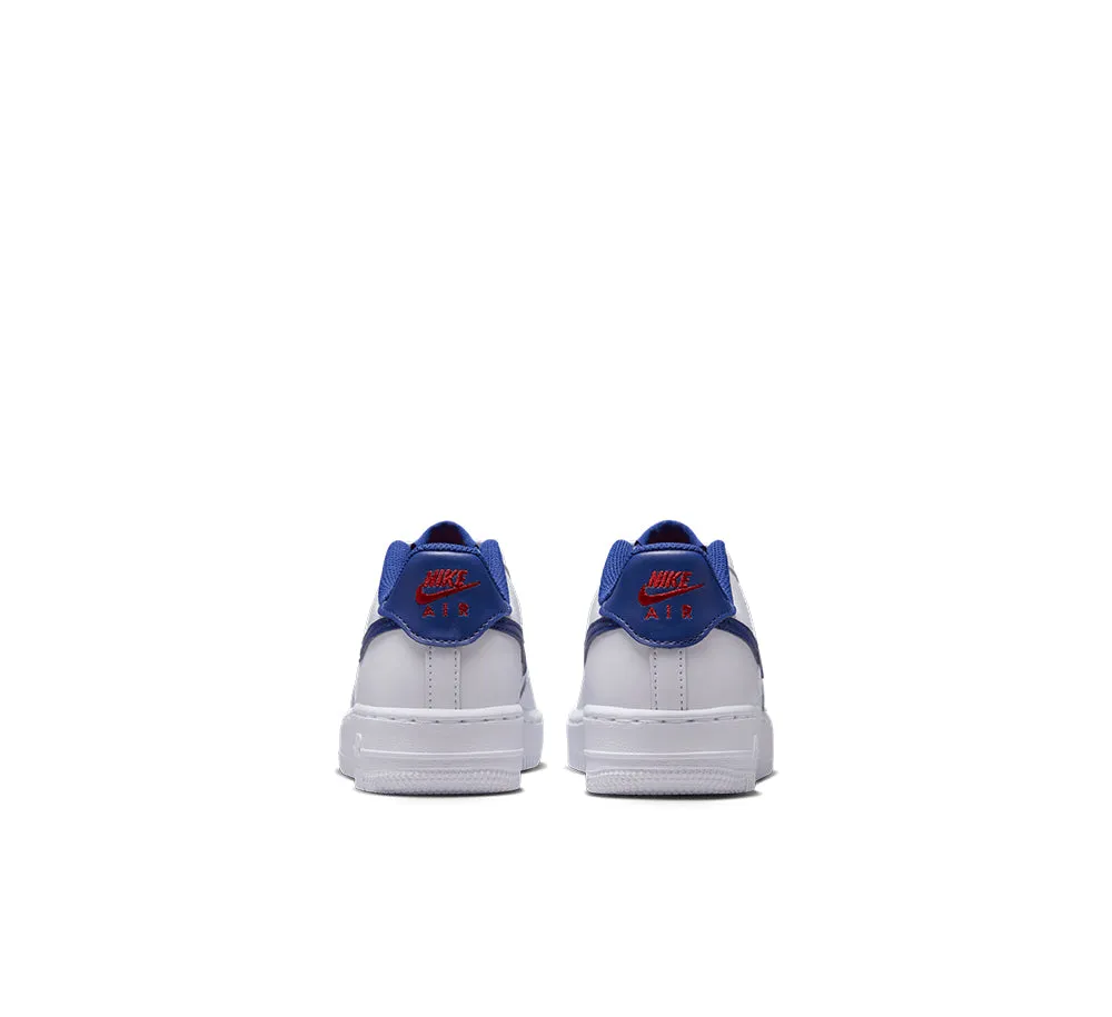 Nike Air Force 1 (GS)