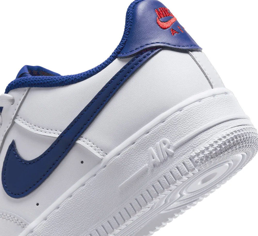 Nike Air Force 1 (GS)