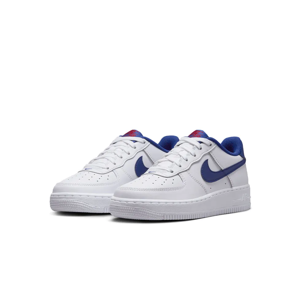 Nike Air Force 1 (GS)