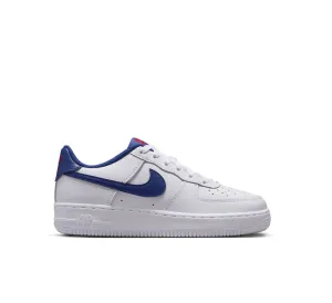 Nike Air Force 1 (GS)