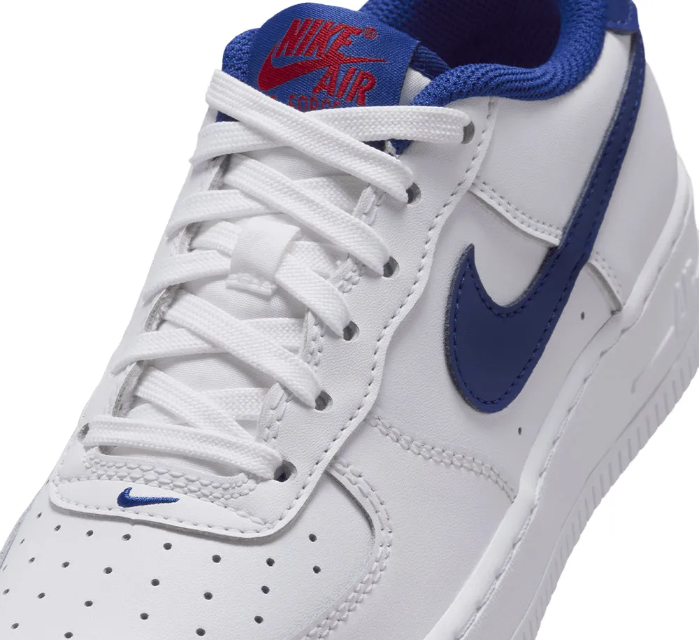 Nike Air Force 1 (GS)