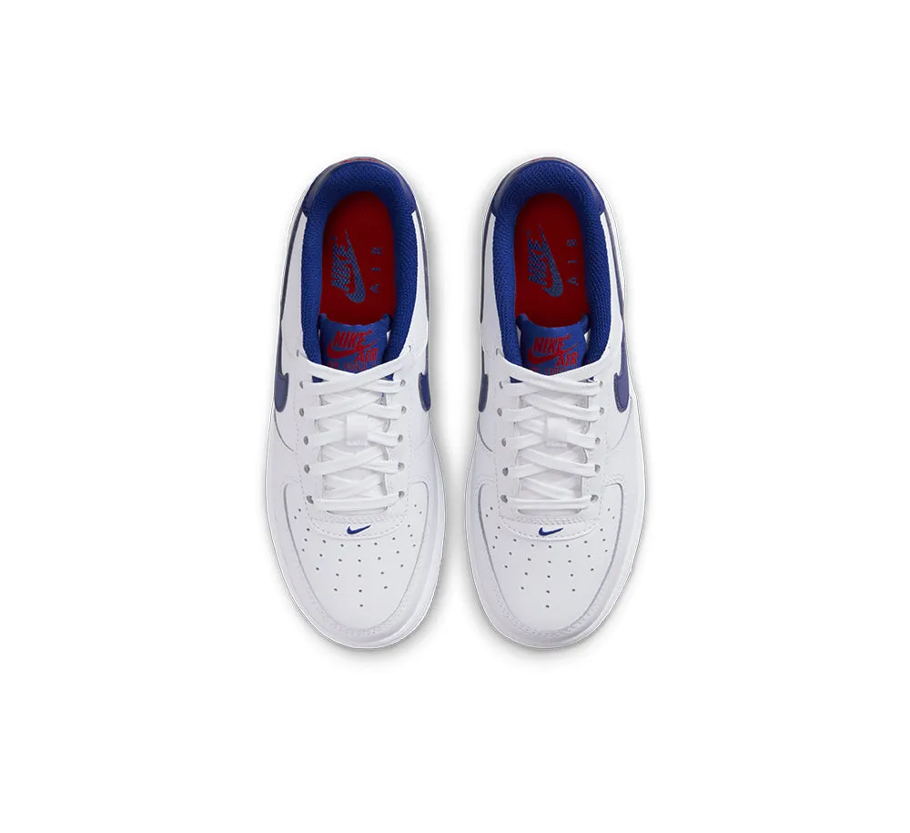 Nike Air Force 1 (GS)