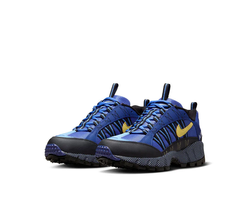 NIKE AIR HUMARA QS