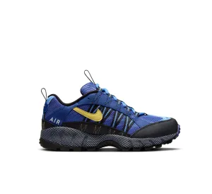 NIKE AIR HUMARA QS