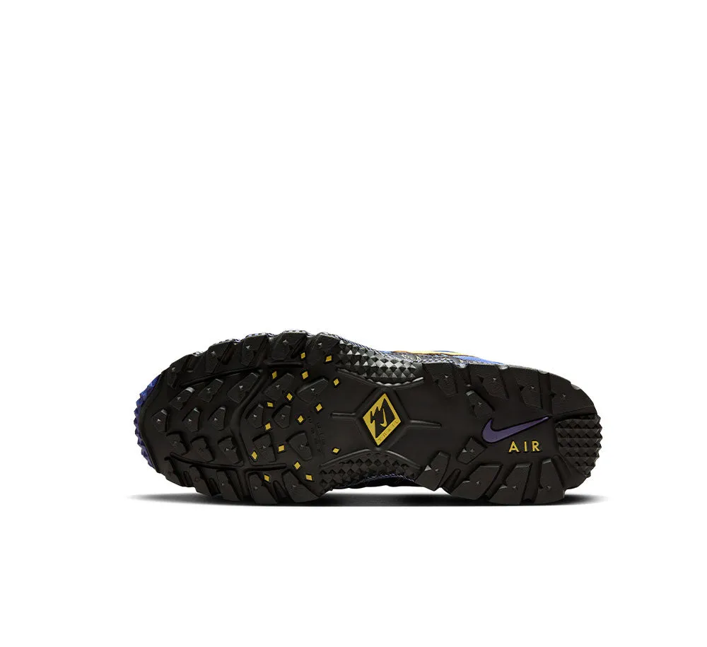 NIKE AIR HUMARA QS