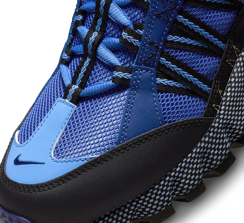 NIKE AIR HUMARA QS