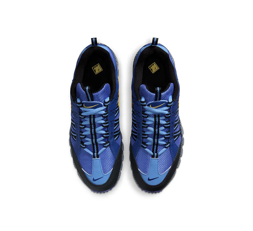 NIKE AIR HUMARA QS