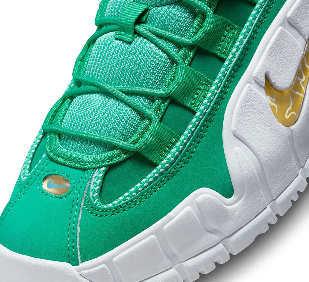 NIKE AIR MAX PENNY (GS)