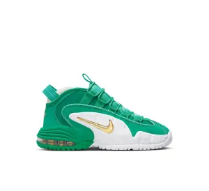 NIKE AIR MAX PENNY (GS)
