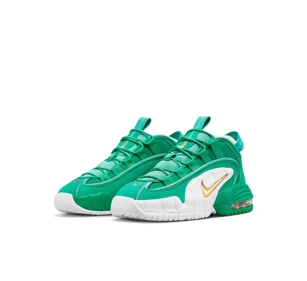 NIKE AIR MAX PENNY (GS)