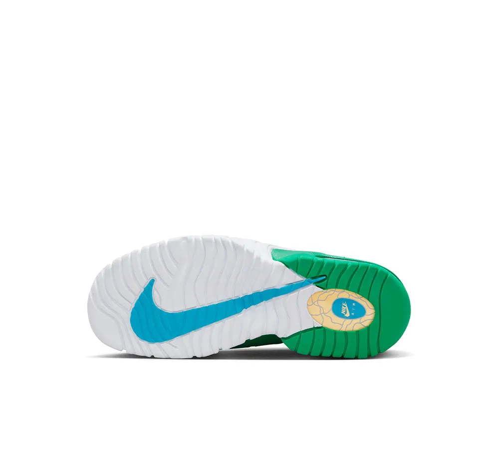 NIKE AIR MAX PENNY (GS)