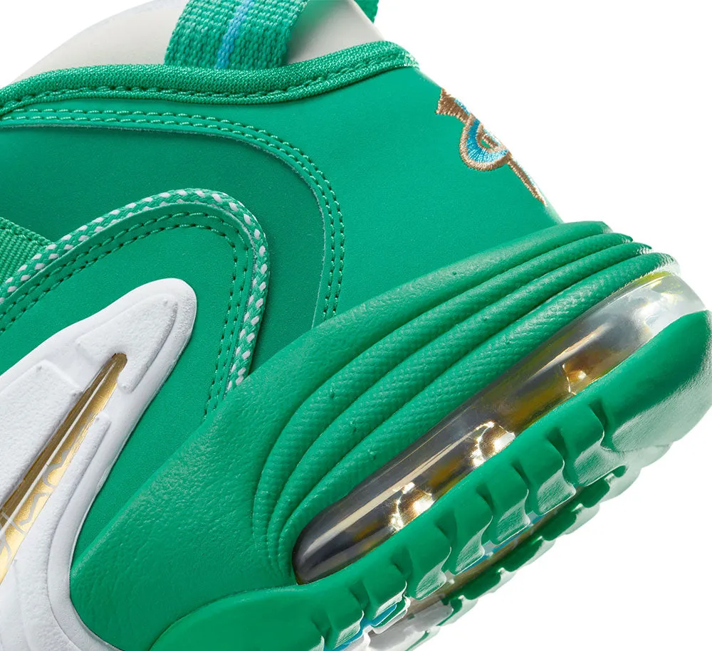 NIKE AIR MAX PENNY (GS)